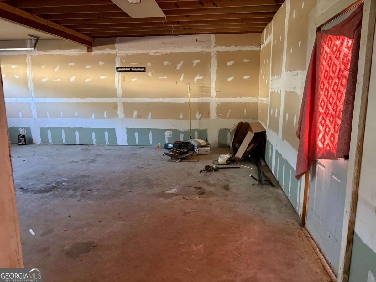 70 Henson Circle Carrollton - Photo 30