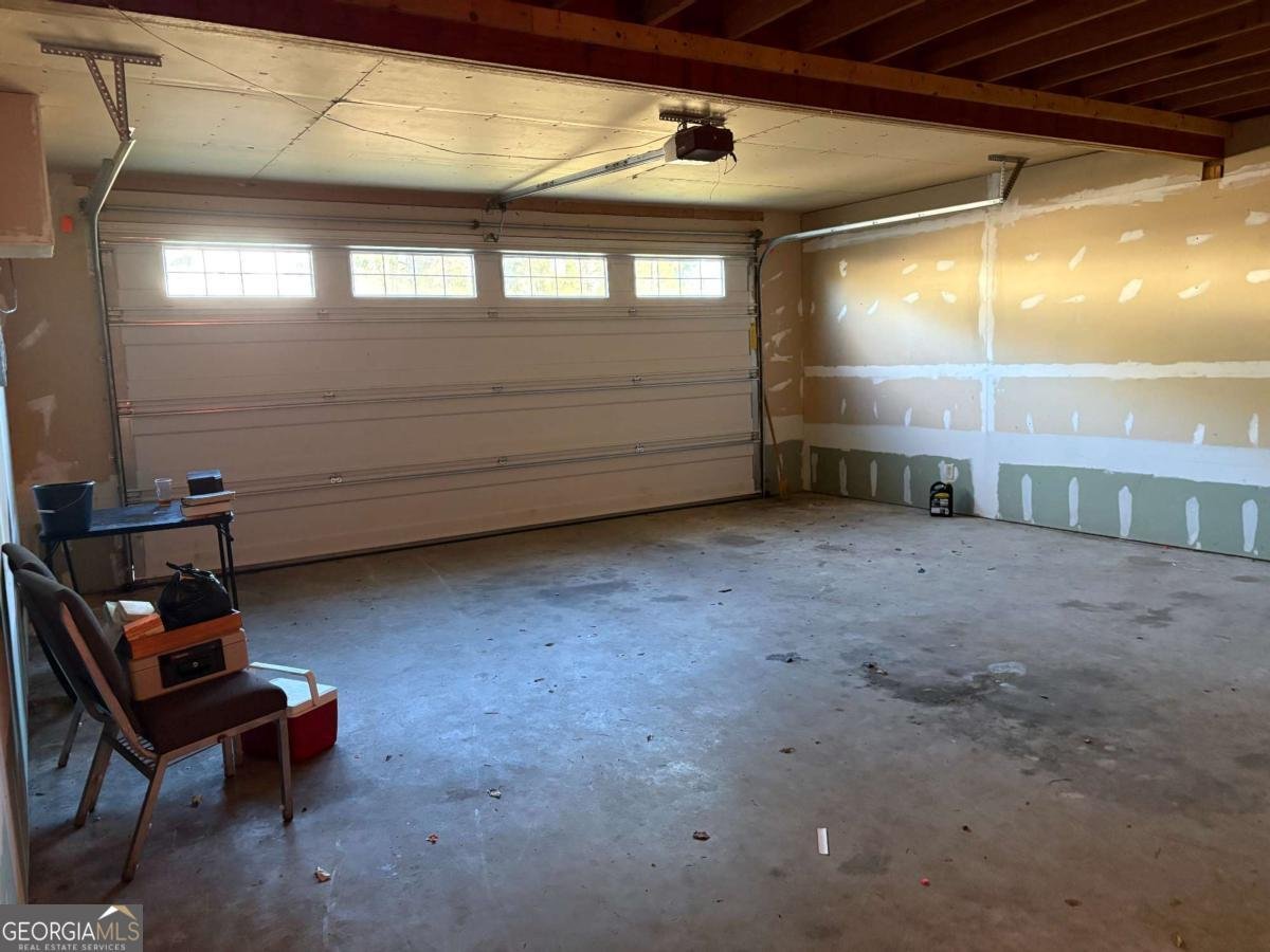 70 Henson Circle Carrollton - Photo 31