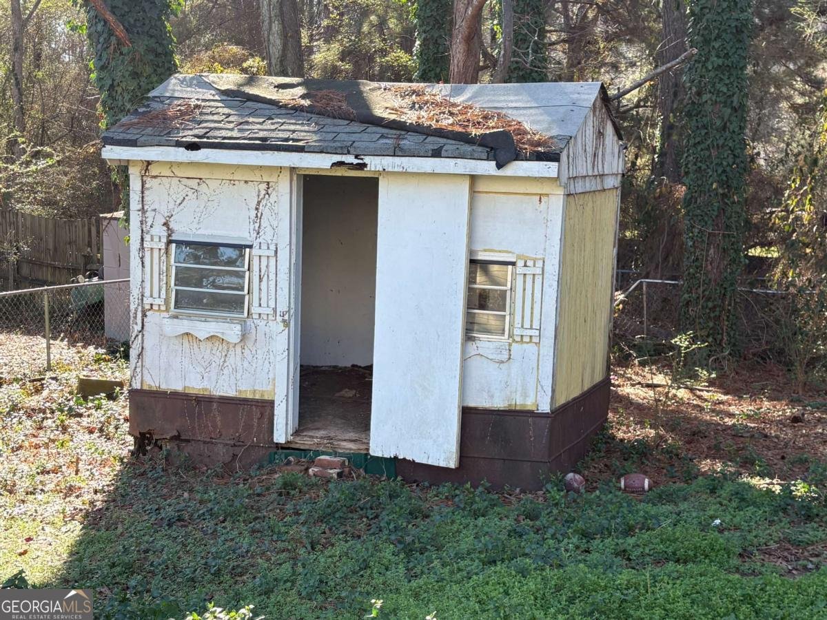 70 Henson Circle Carrollton - Photo 6