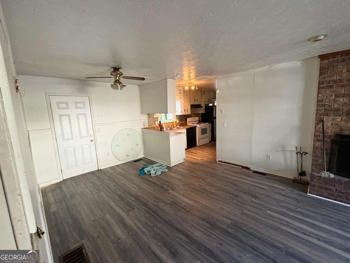 70 Henson Circle Carrollton - Photo 8