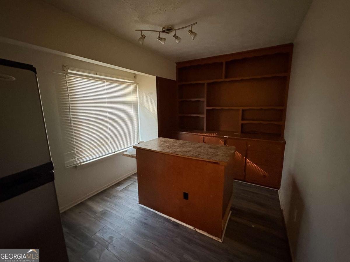 70 Henson Circle Carrollton - Photo 9