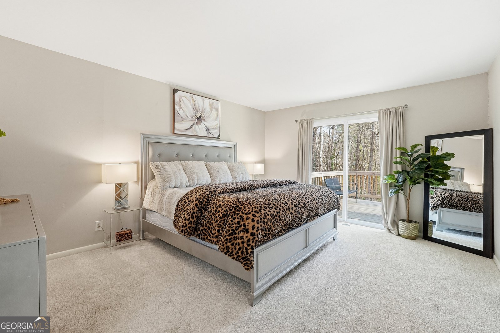 1720 Little Willeo Road Marietta - Photo 10