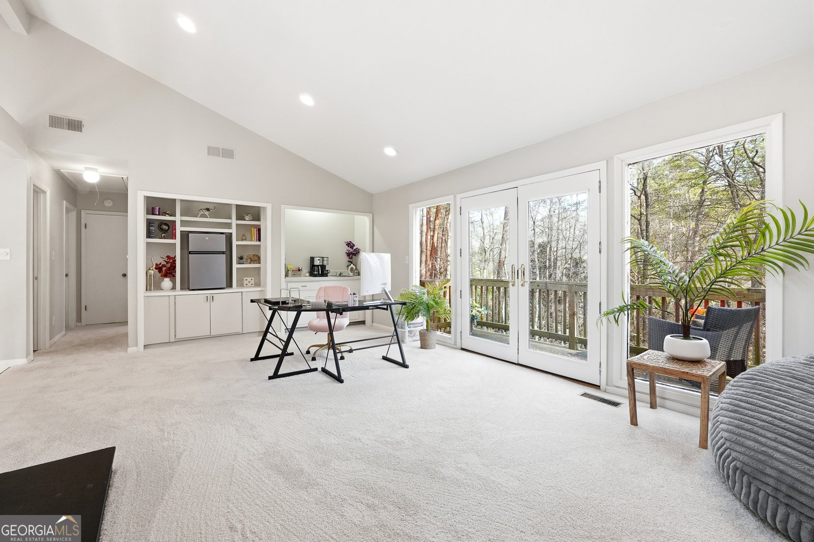 1720 Little Willeo Road Marietta - Photo 15