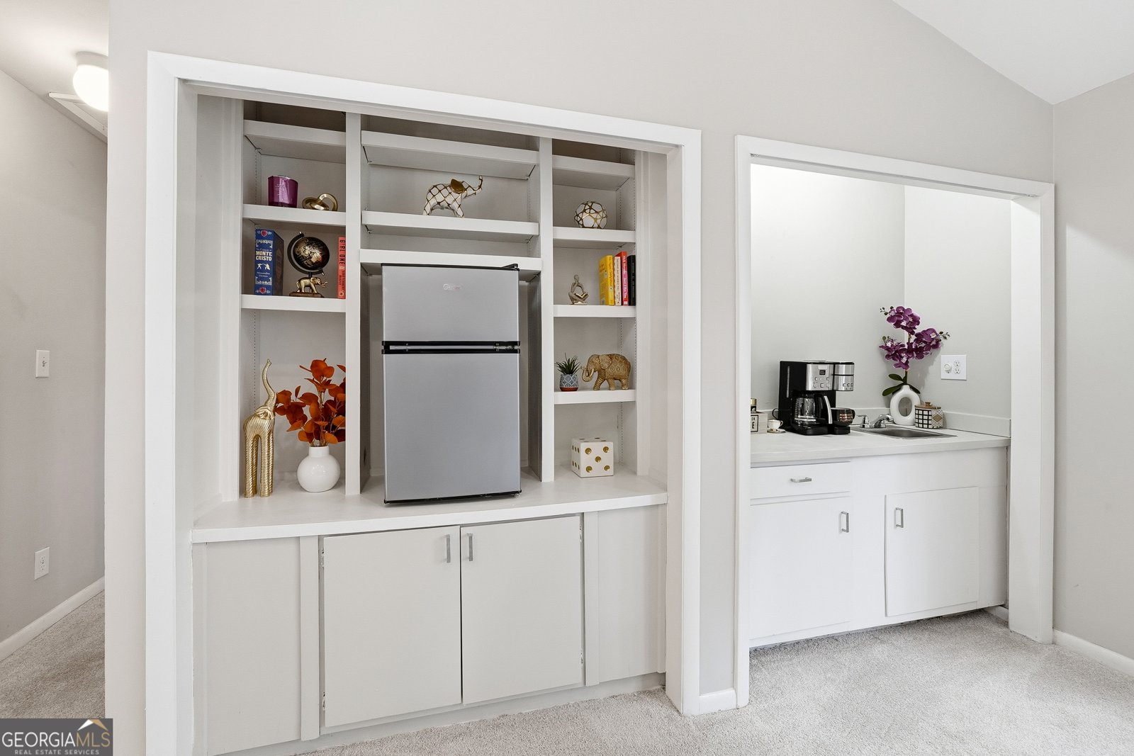 1720 Little Willeo Road Marietta - Photo 16