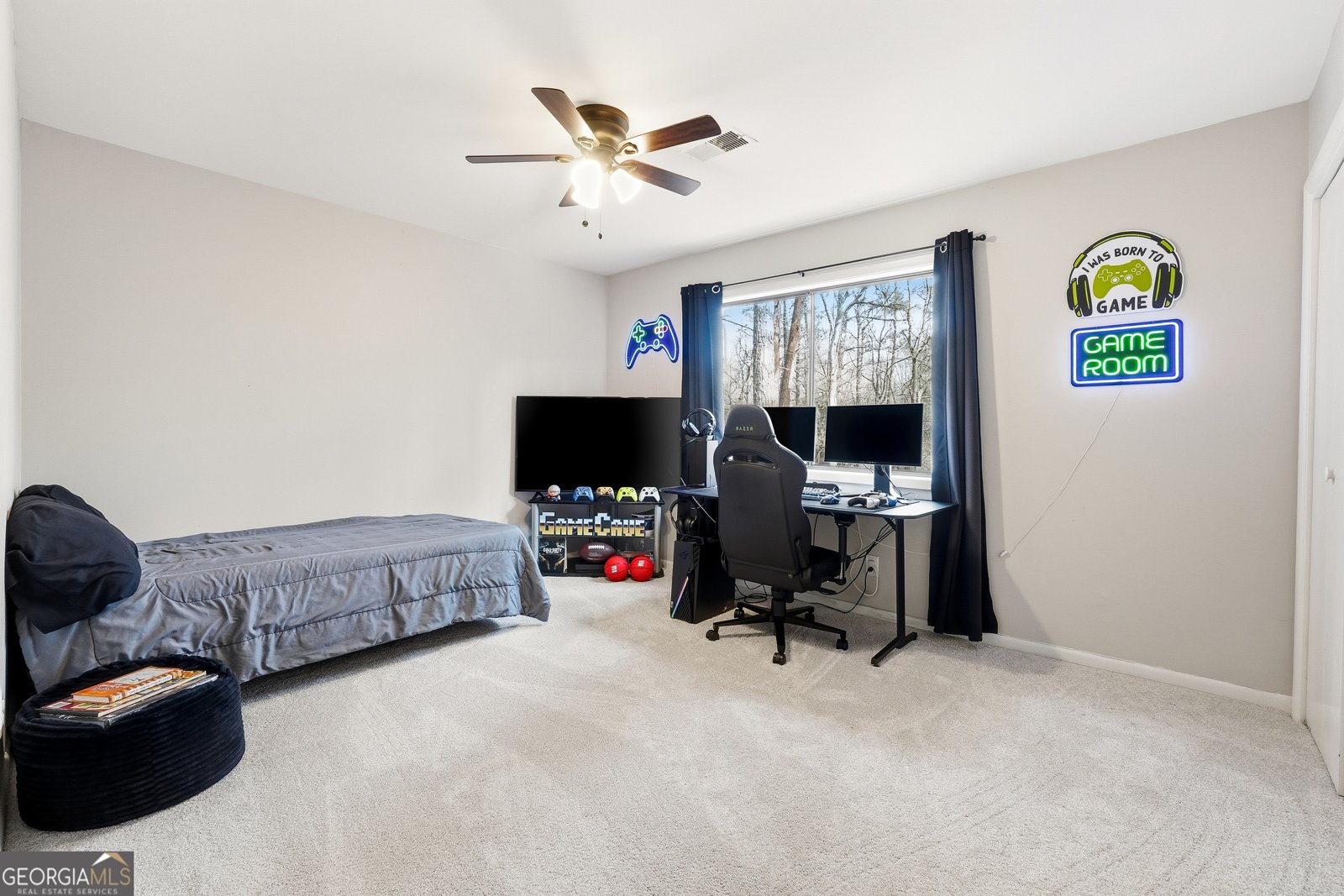 1720 Little Willeo Road Marietta - Photo 18