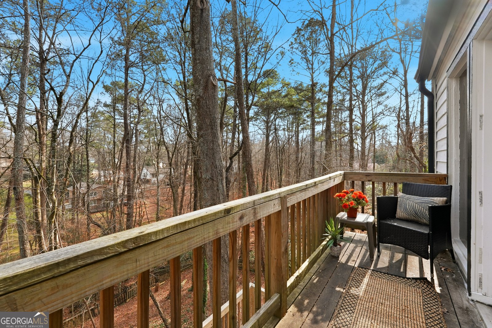 1720 Little Willeo Road Marietta - Photo 21