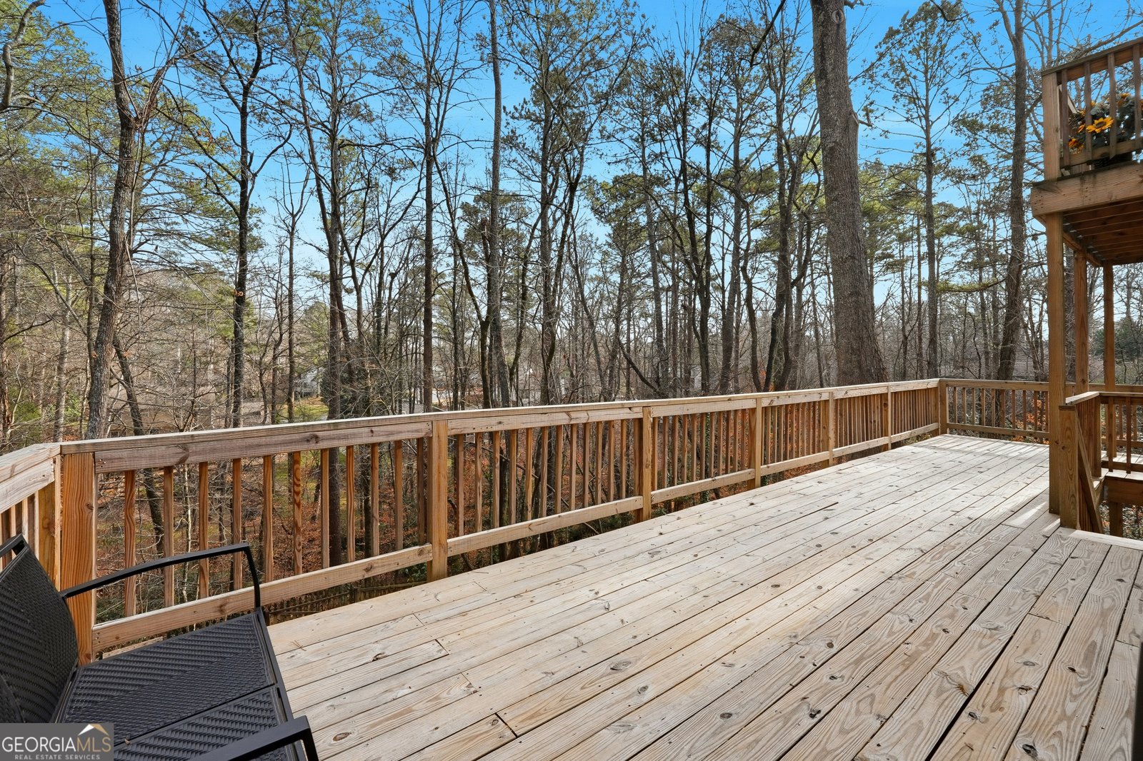 1720 Little Willeo Road Marietta - Photo 22