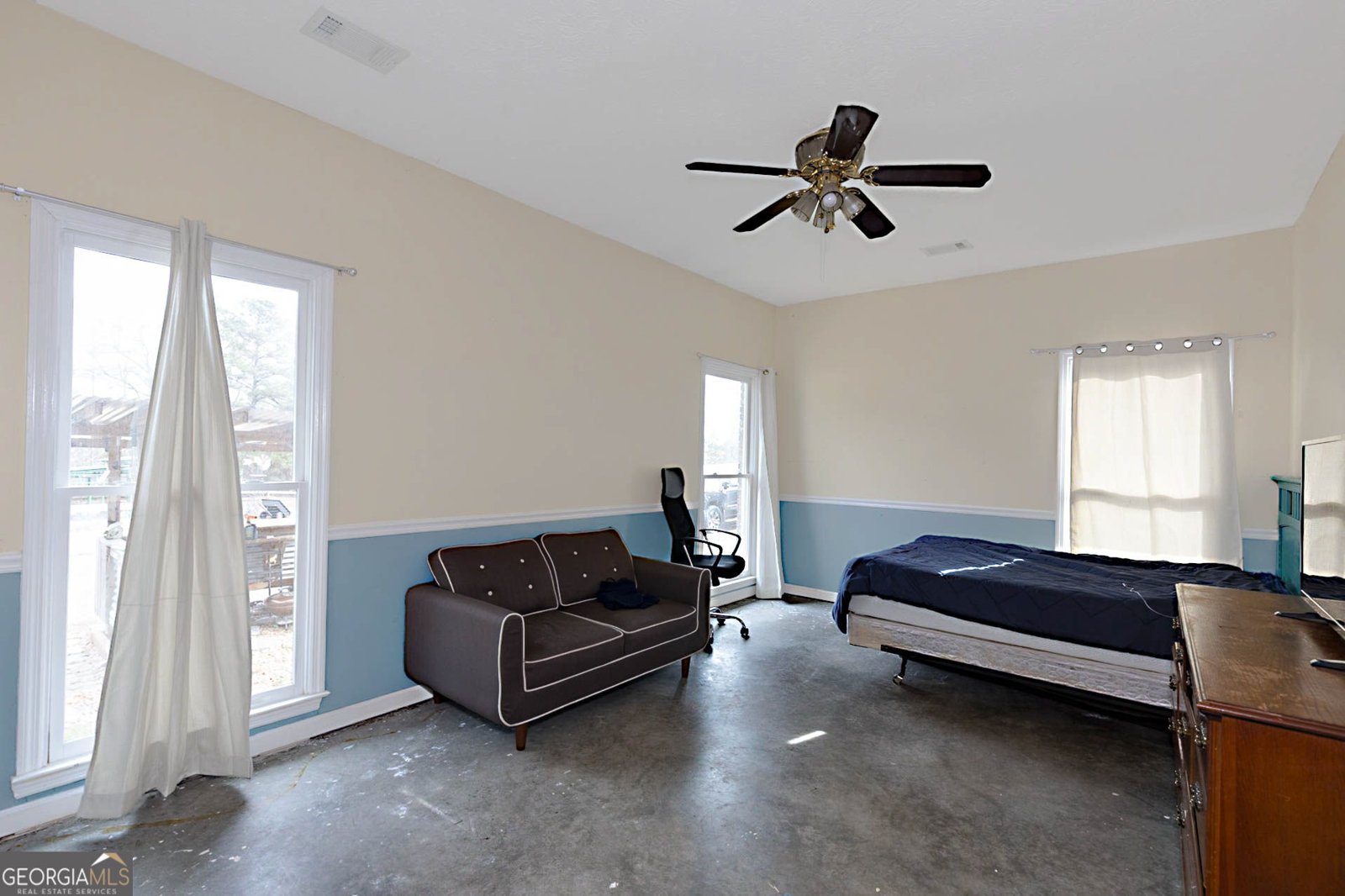 7430 McKee Road Upatoi - Photo 10