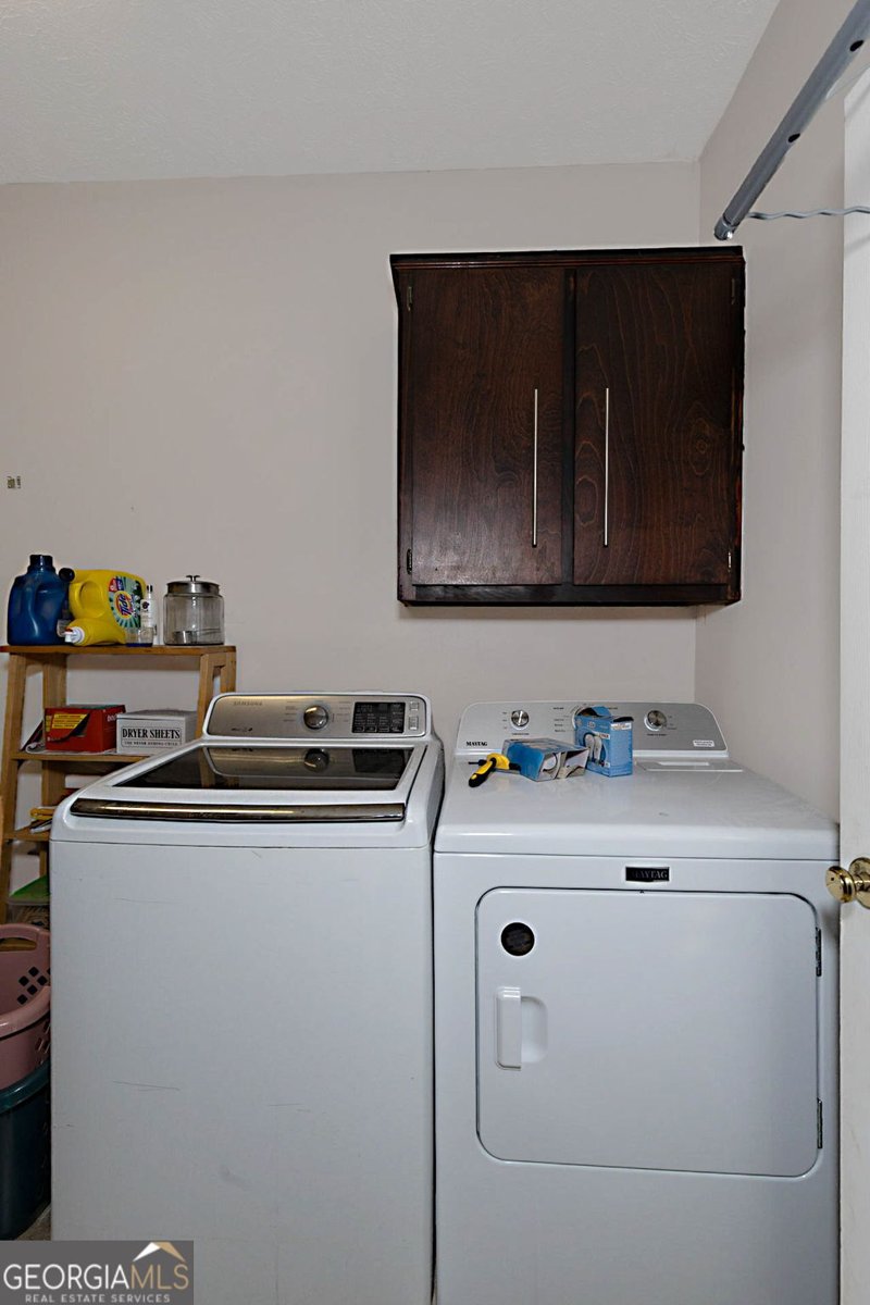 7430 McKee Road Upatoi - Photo 11