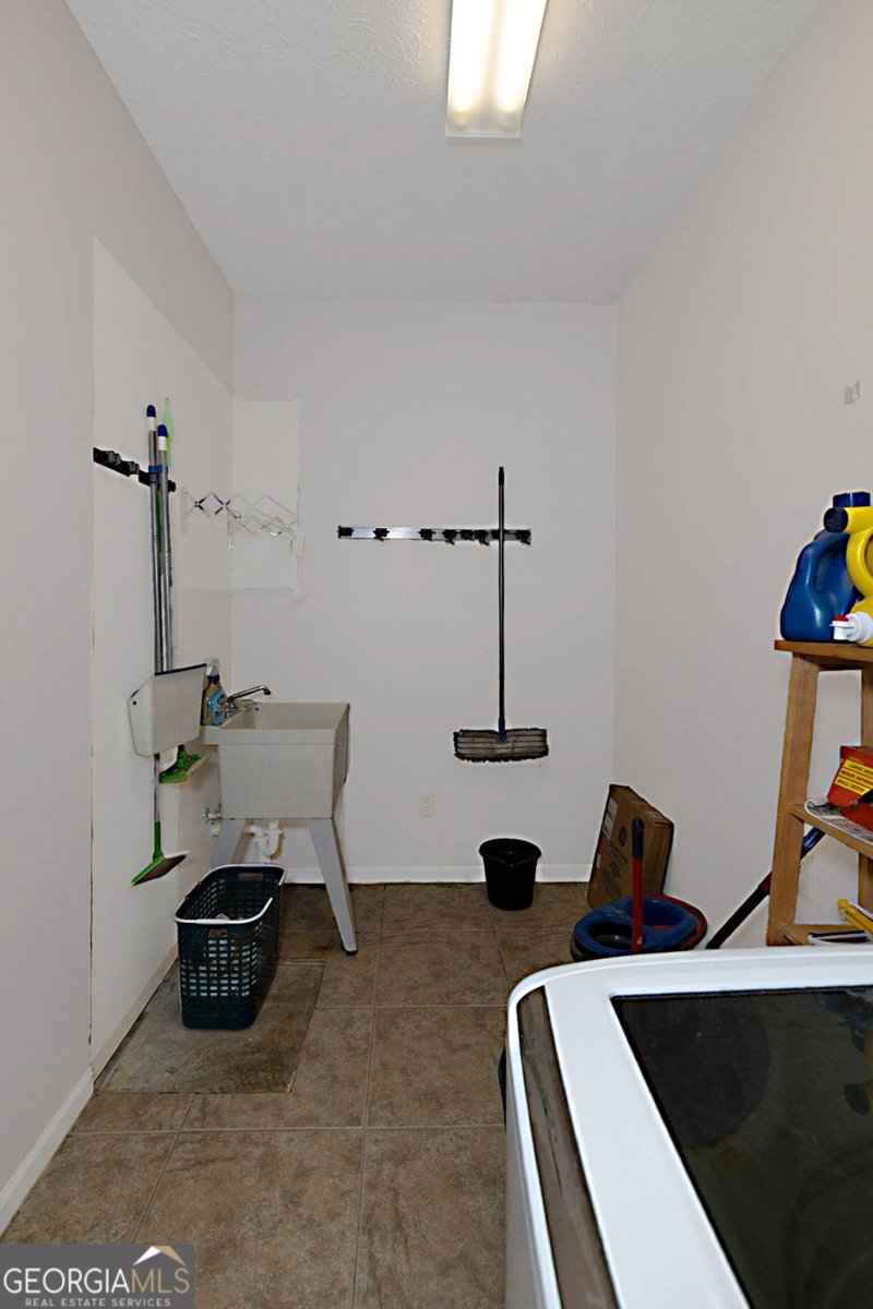 7430 McKee Road Upatoi - Photo 12