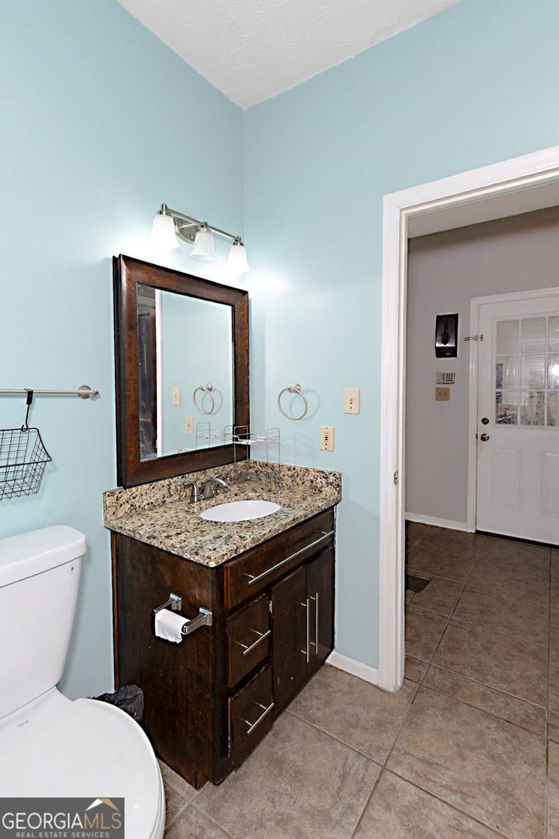 7430 McKee Road Upatoi - Photo 13