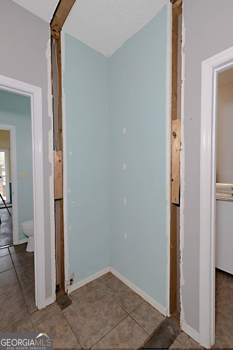 7430 McKee Road Upatoi - Photo 14