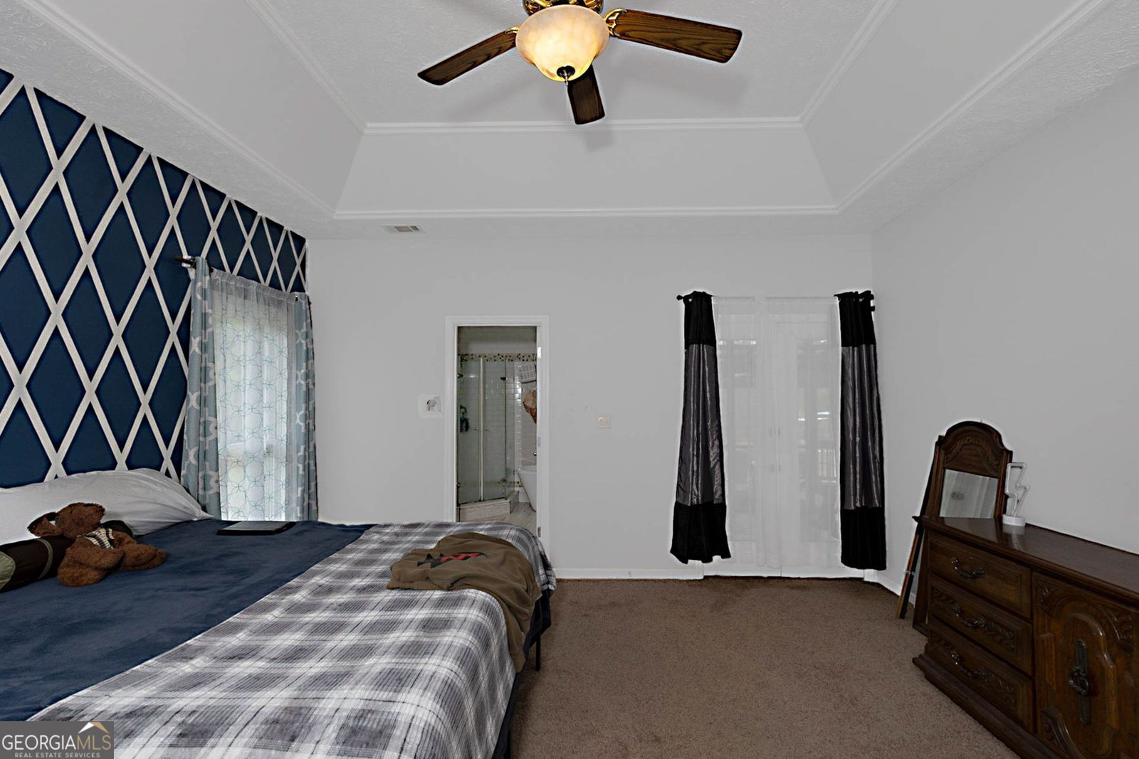 7430 McKee Road Upatoi - Photo 16