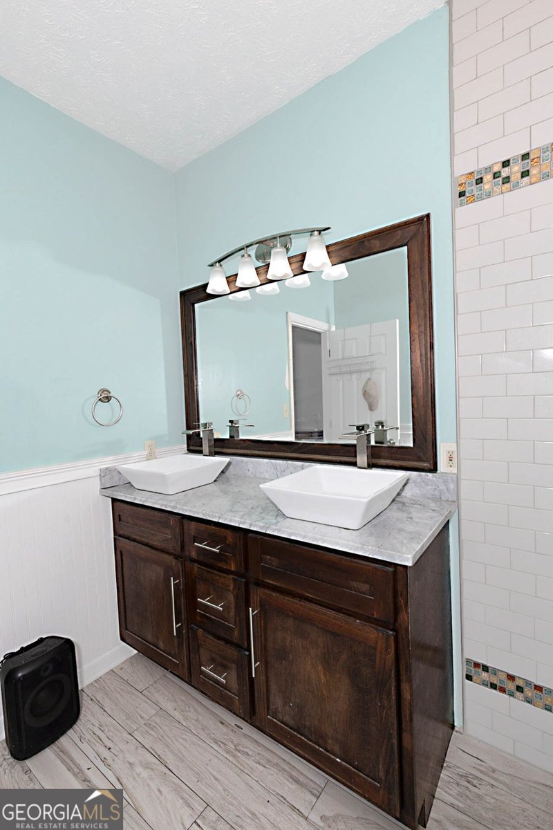 7430 McKee Road Upatoi - Photo 17