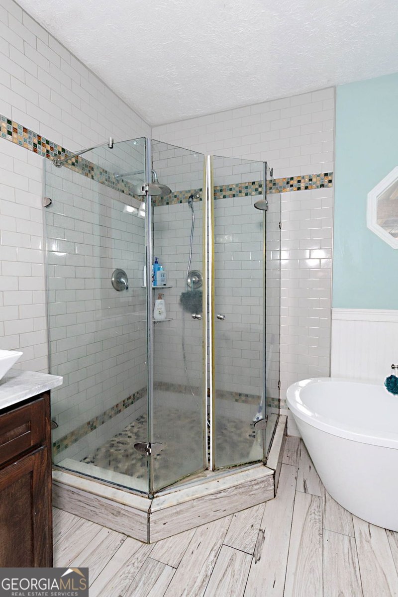 7430 McKee Road Upatoi - Photo 18