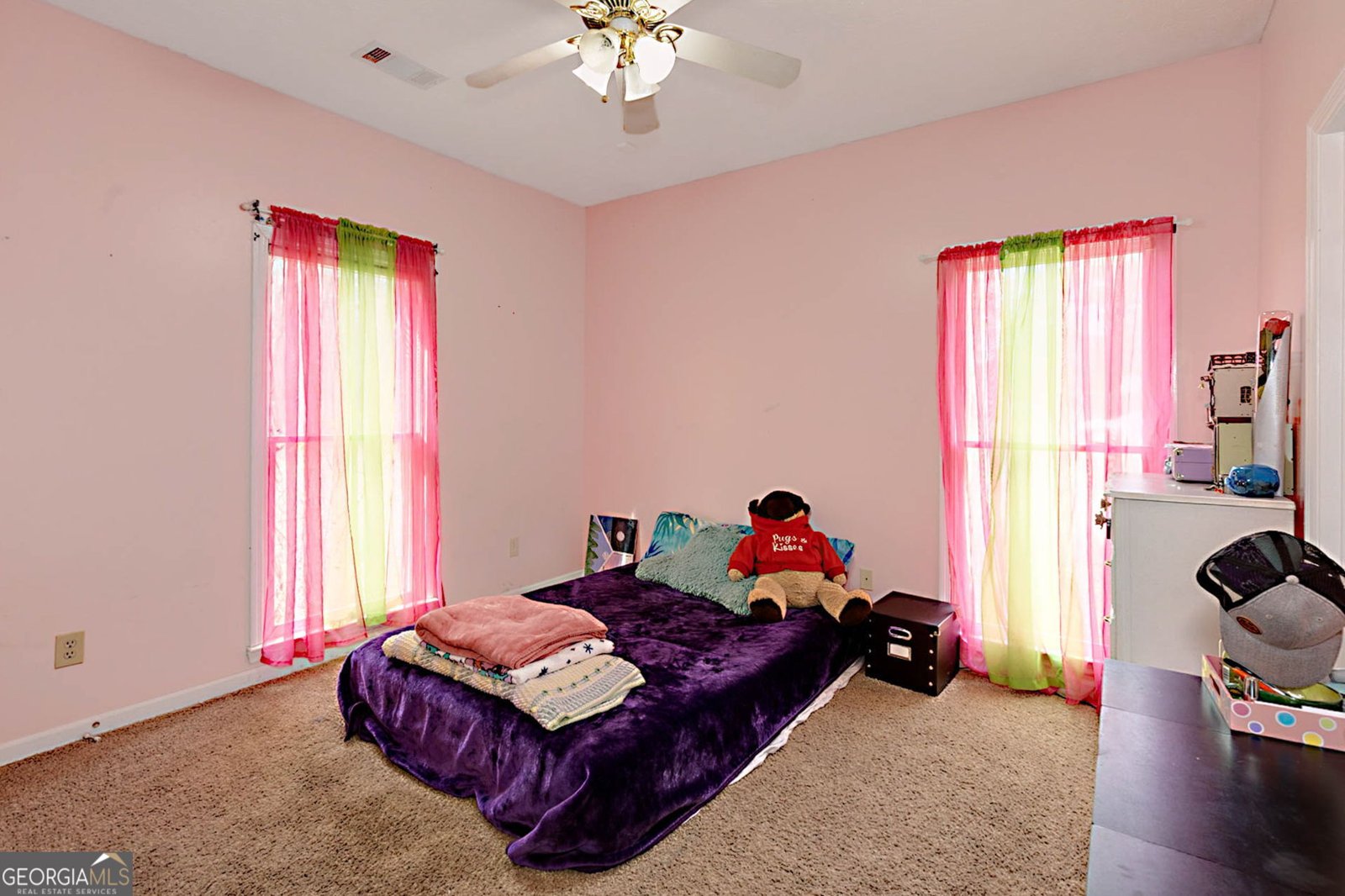 7430 McKee Road Upatoi - Photo 20