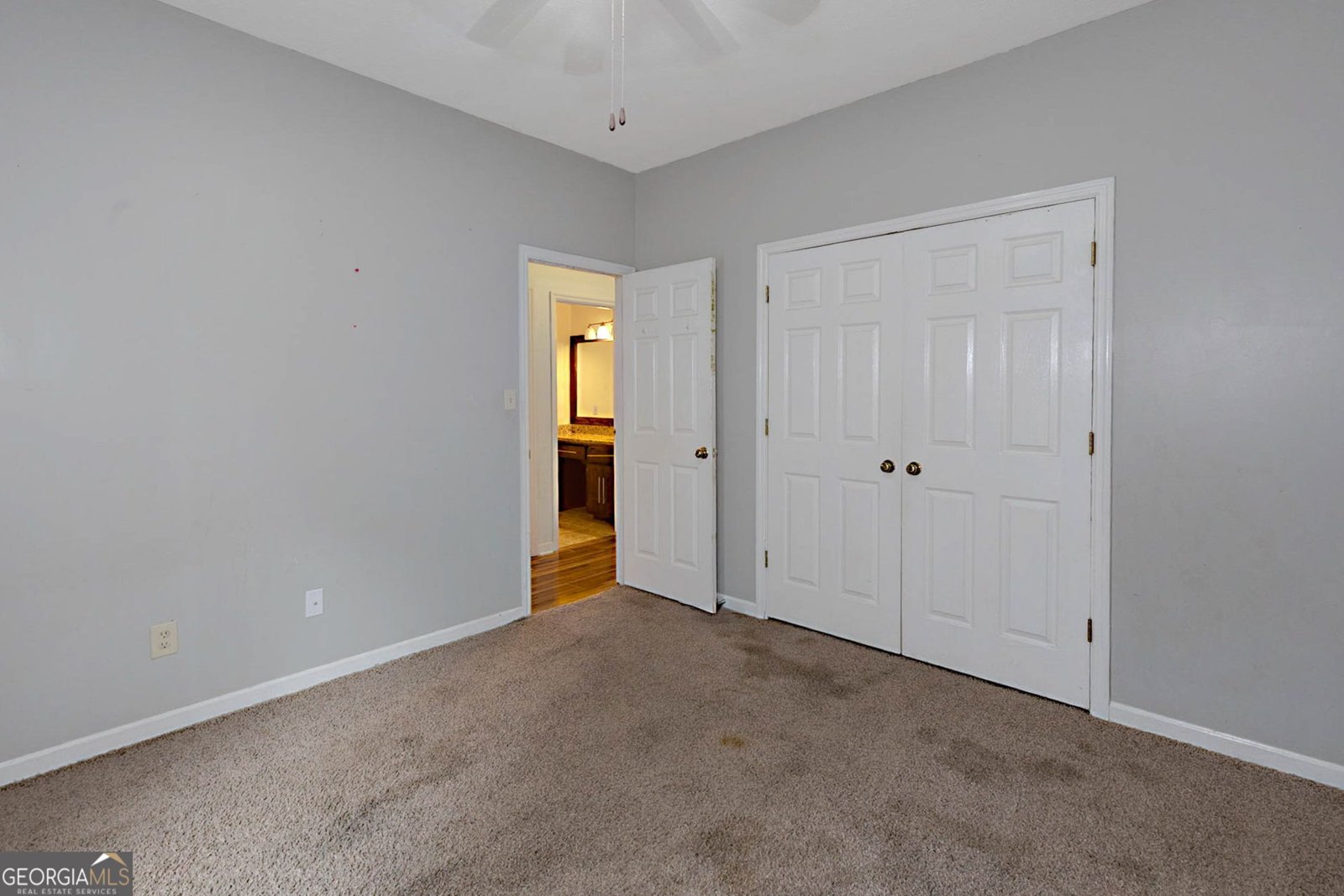 7430 McKee Road Upatoi - Photo 21