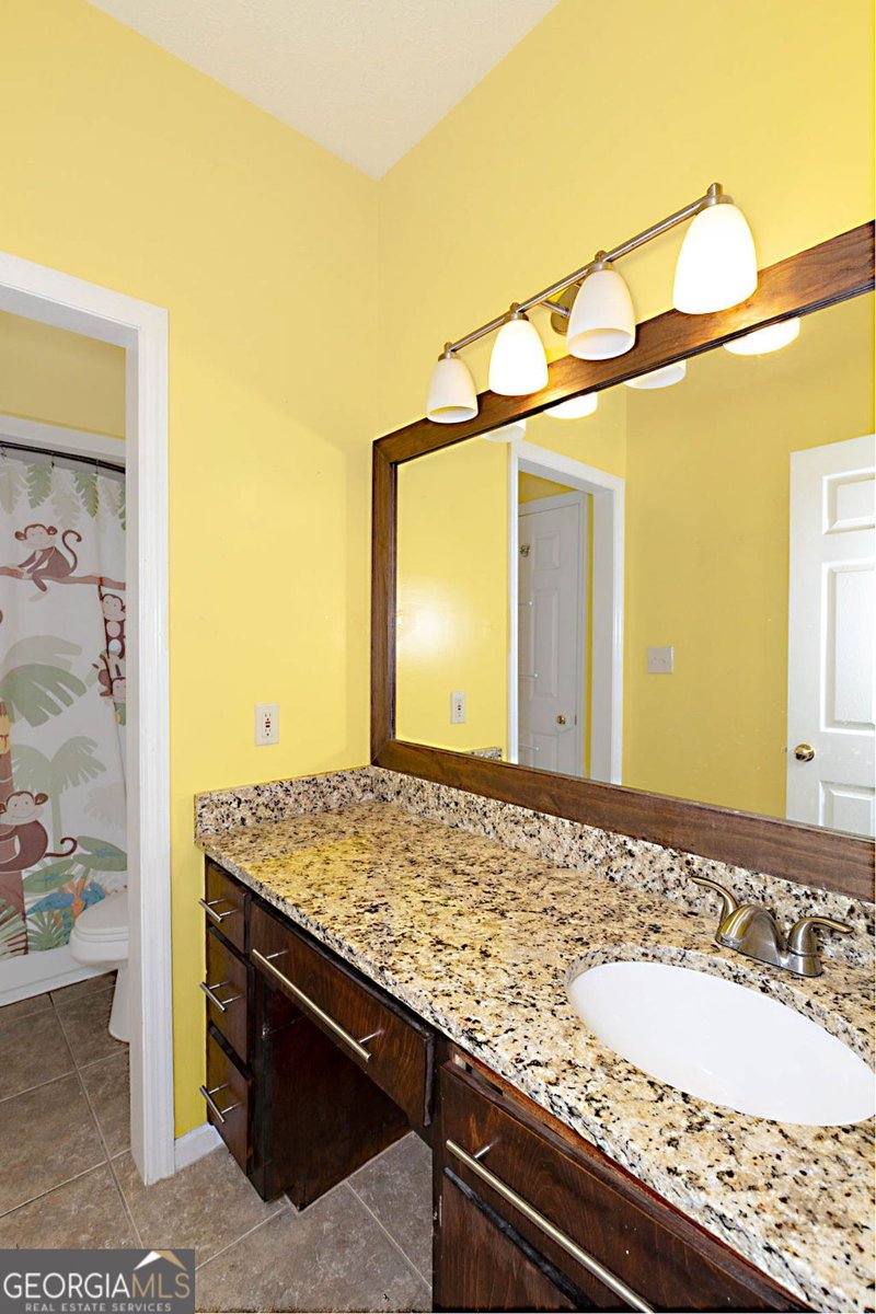 7430 McKee Road Upatoi - Photo 22