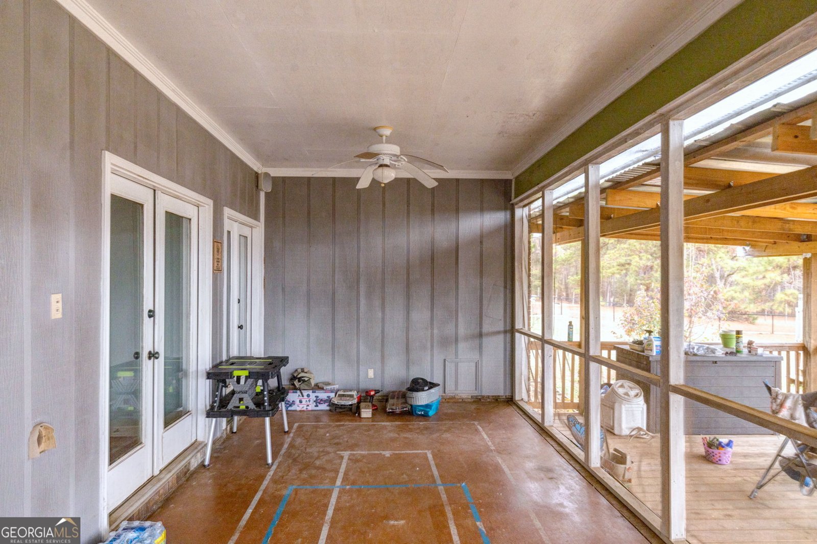 7430 McKee Road Upatoi - Photo 23