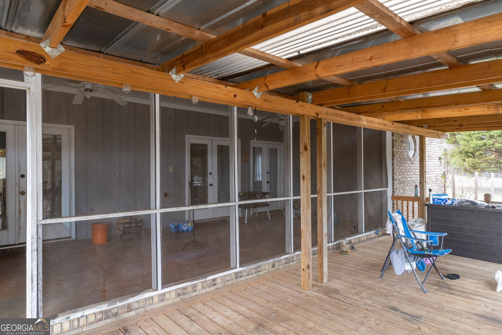 7430 McKee Road Upatoi - Photo 24