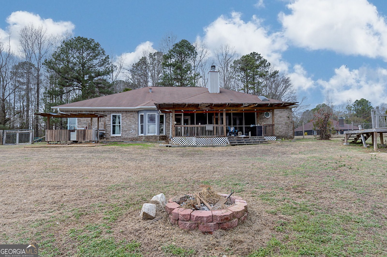 7430 McKee Road Upatoi - Photo 25