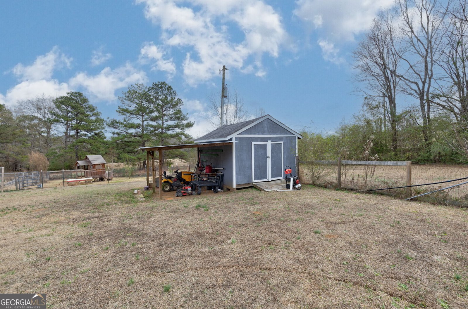 7430 McKee Road Upatoi - Photo 26