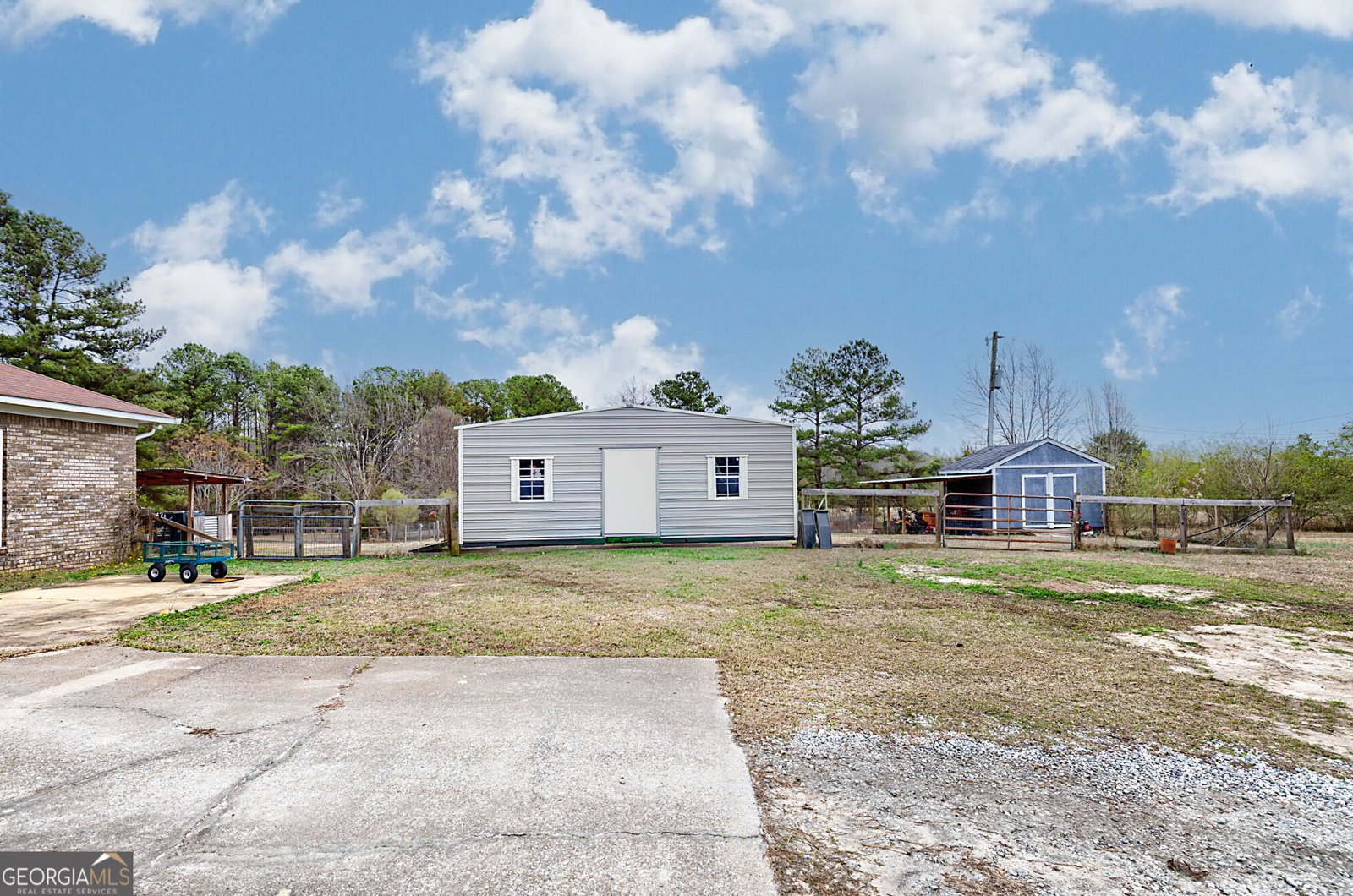 7430 McKee Road Upatoi - Photo 27