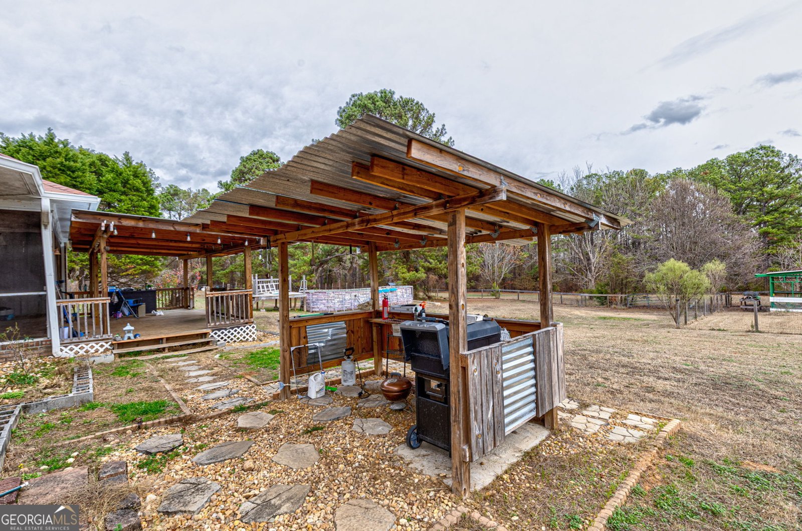 7430 McKee Road Upatoi - Photo 29