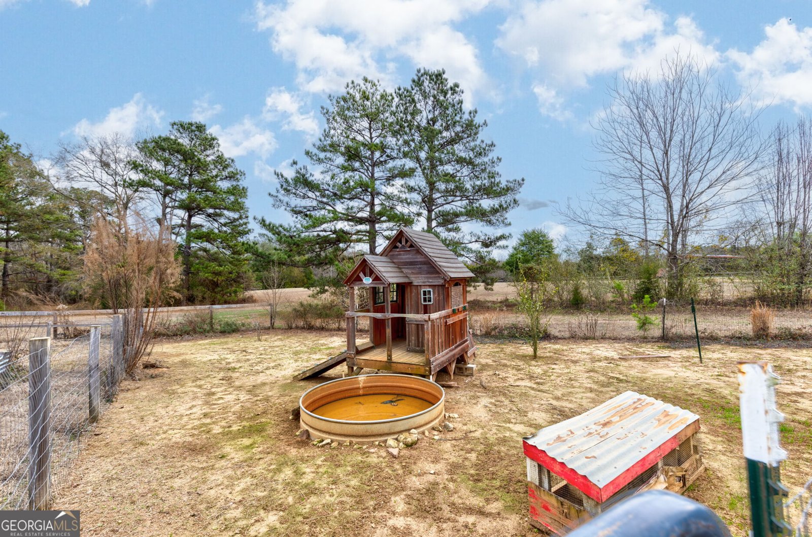 7430 McKee Road Upatoi - Photo 30