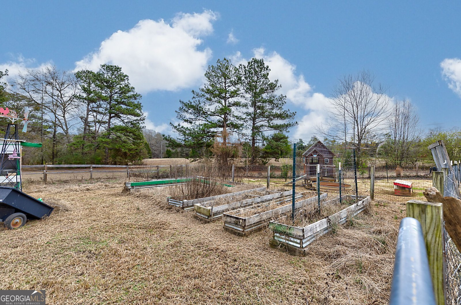 7430 McKee Road Upatoi - Photo 31