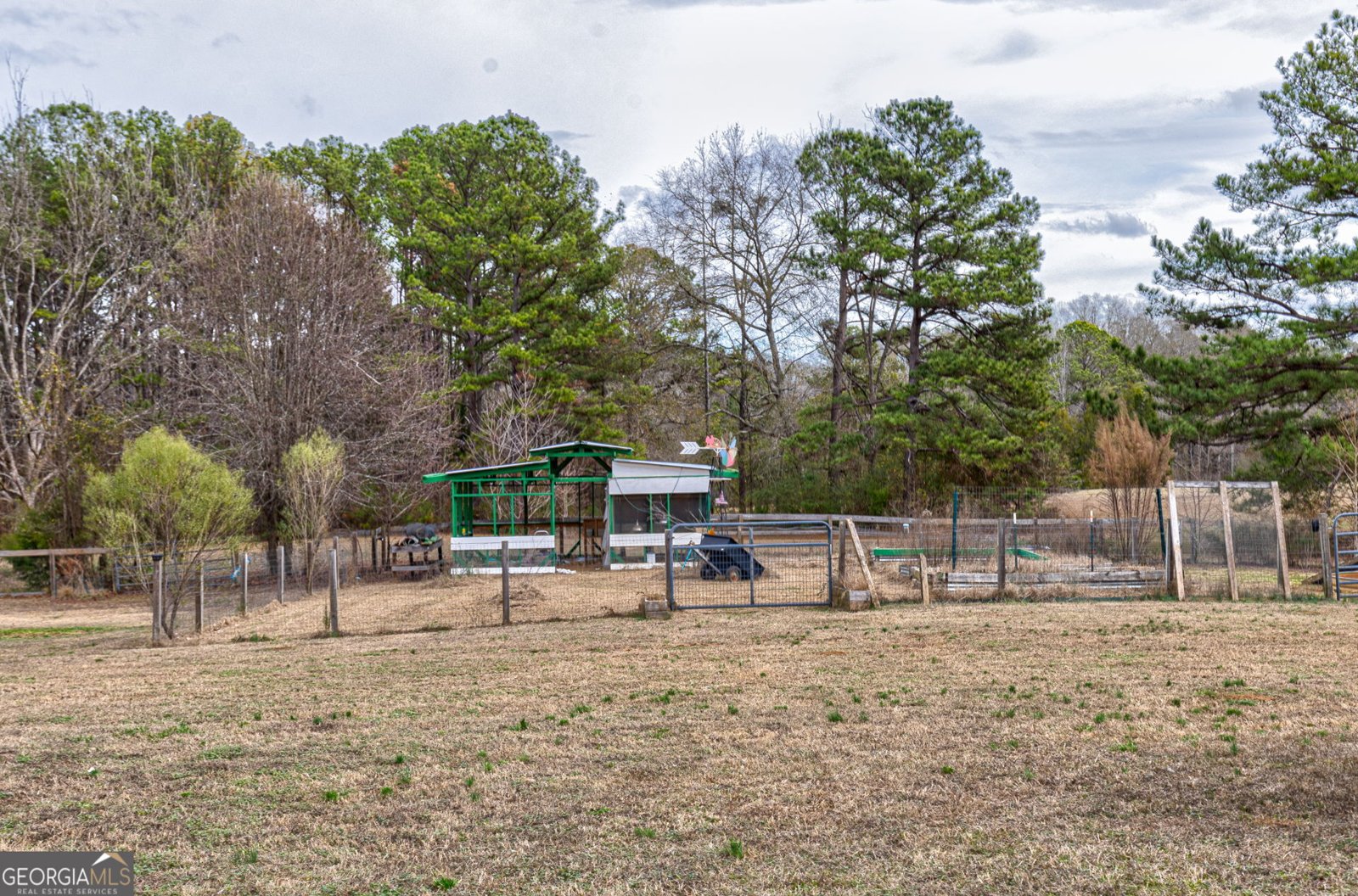 7430 McKee Road Upatoi - Photo 33