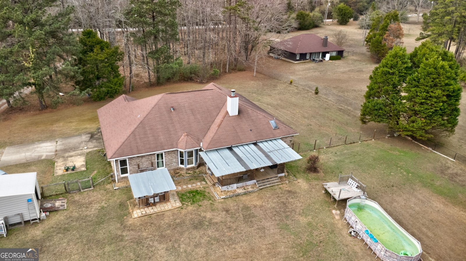 7430 McKee Road Upatoi - Photo 34