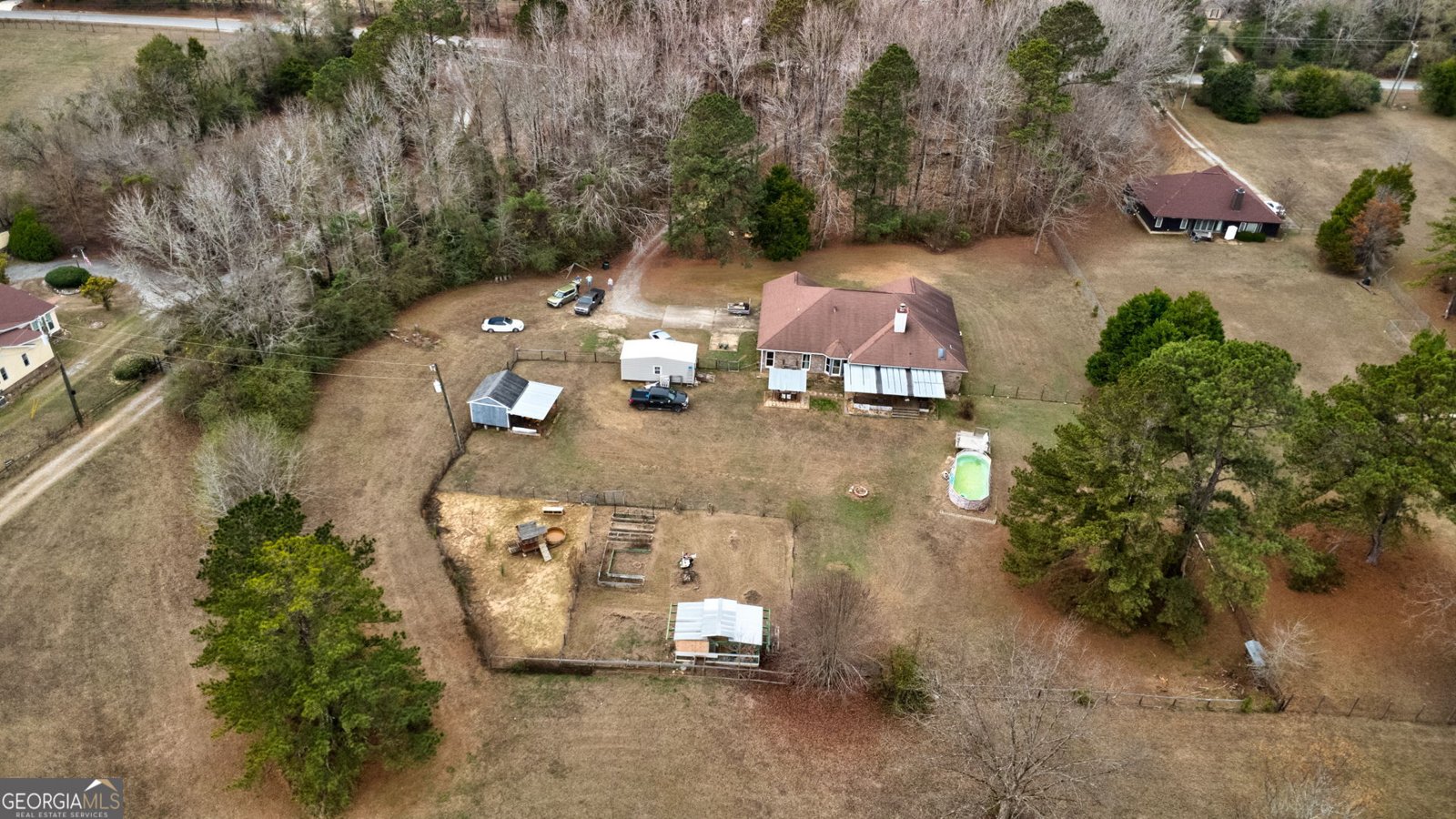 7430 McKee Road Upatoi - Photo 35