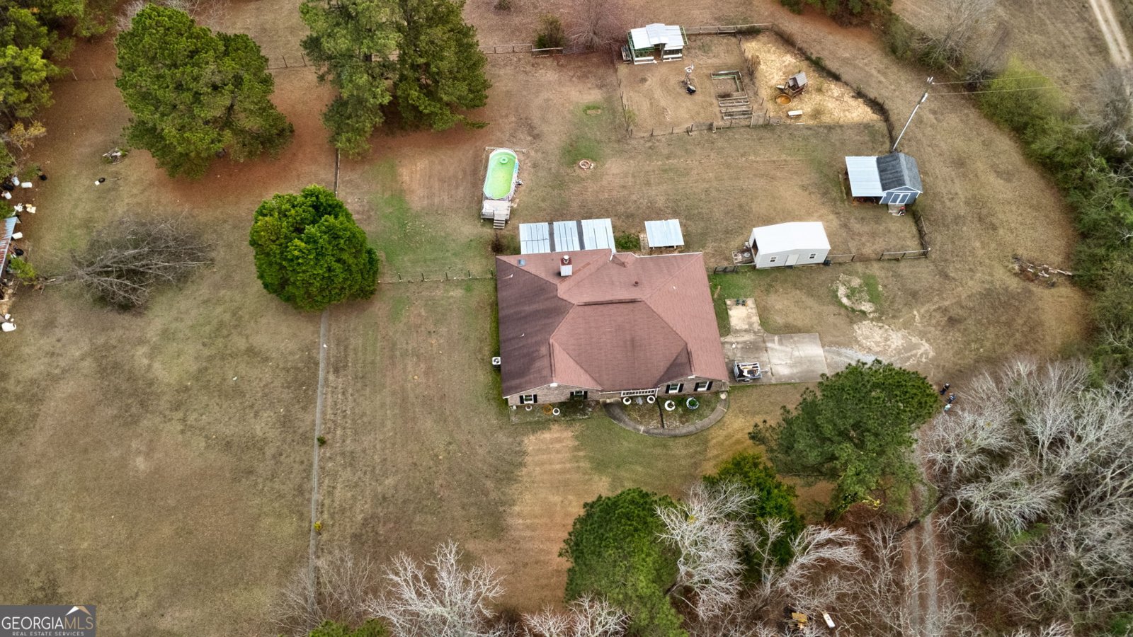 7430 McKee Road Upatoi - Photo 36