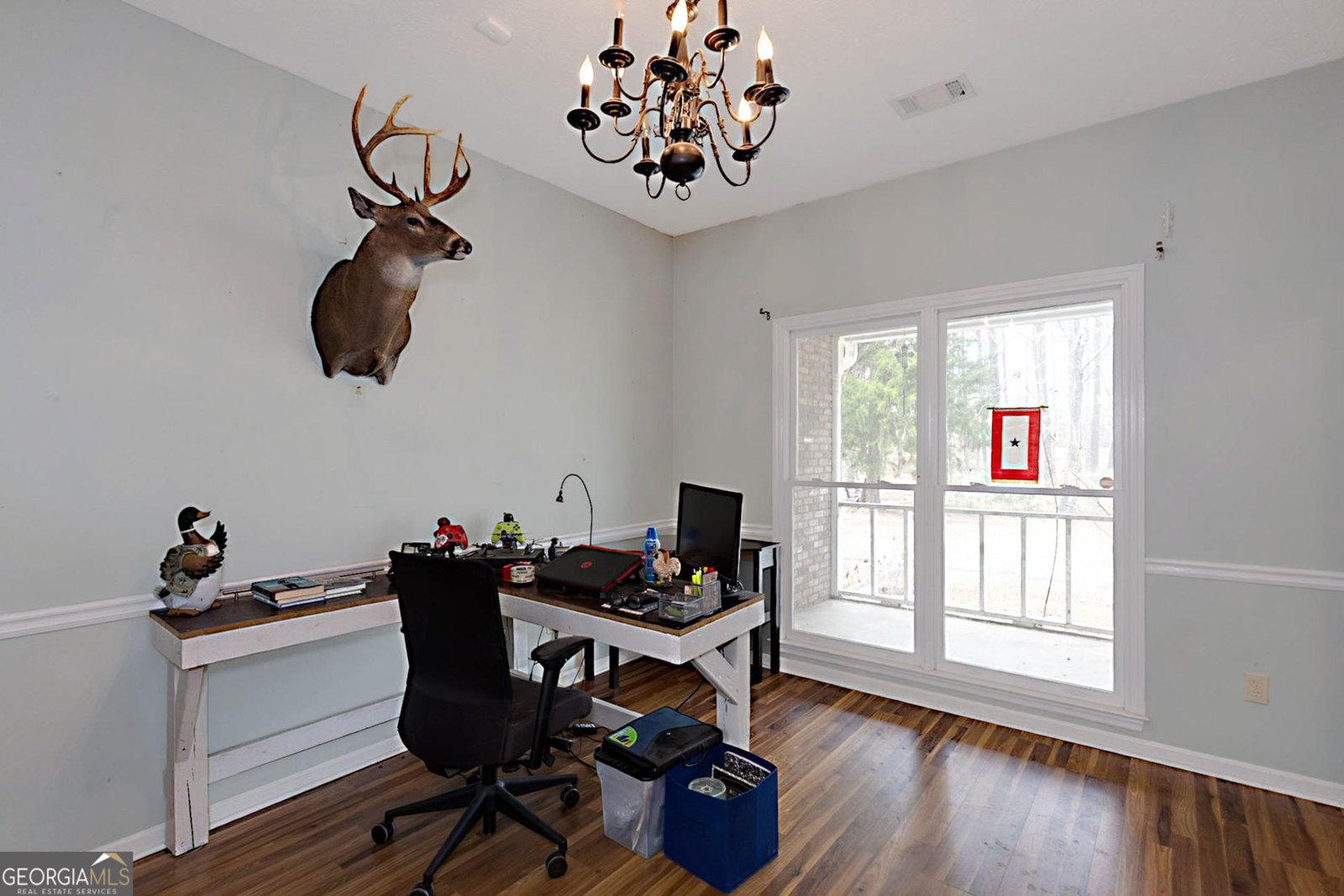 7430 McKee Road Upatoi - Photo 6