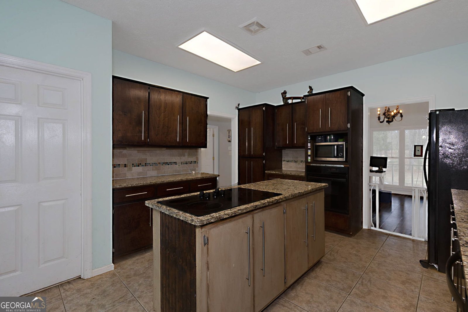 7430 McKee Road Upatoi - Photo 7