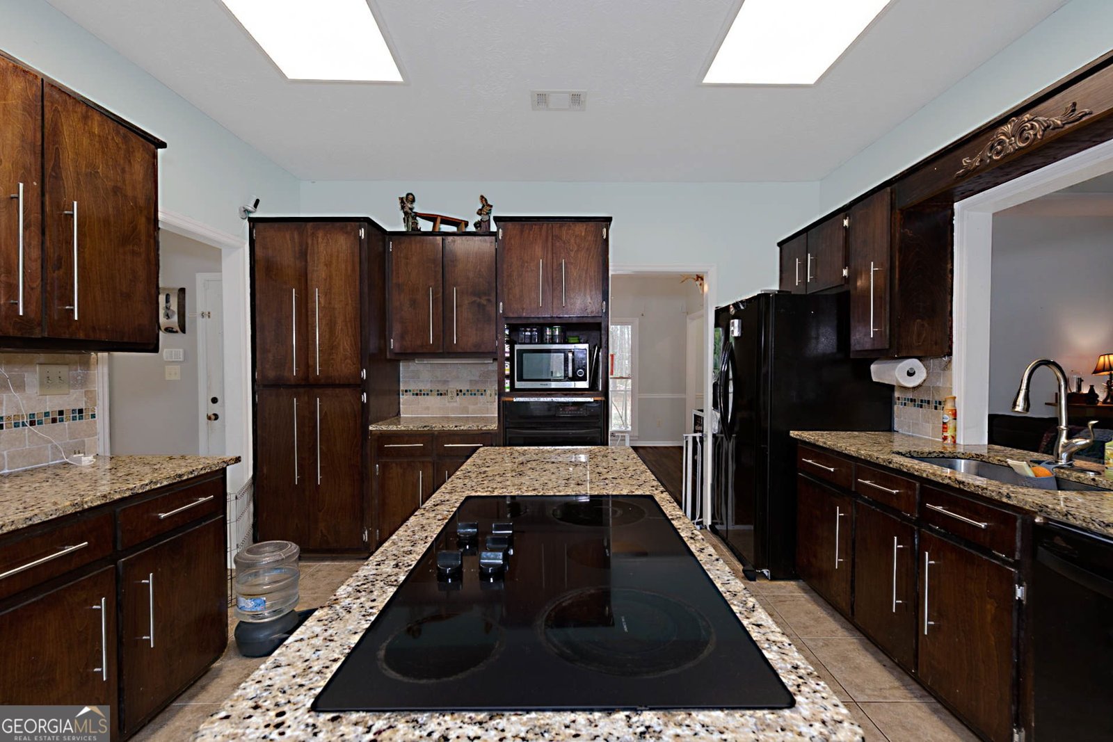 7430 McKee Road Upatoi - Photo 8