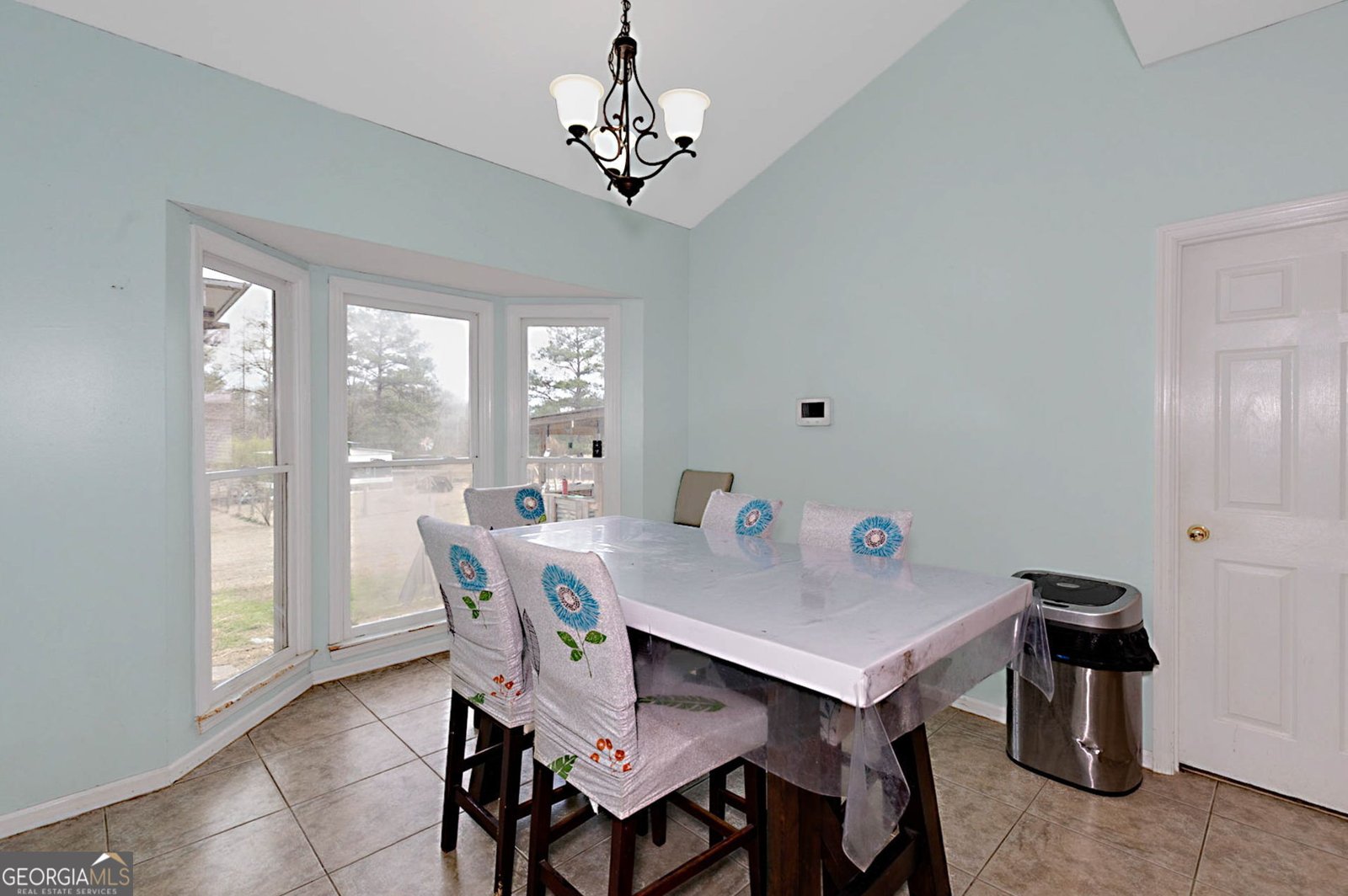 7430 McKee Road Upatoi - Photo 9