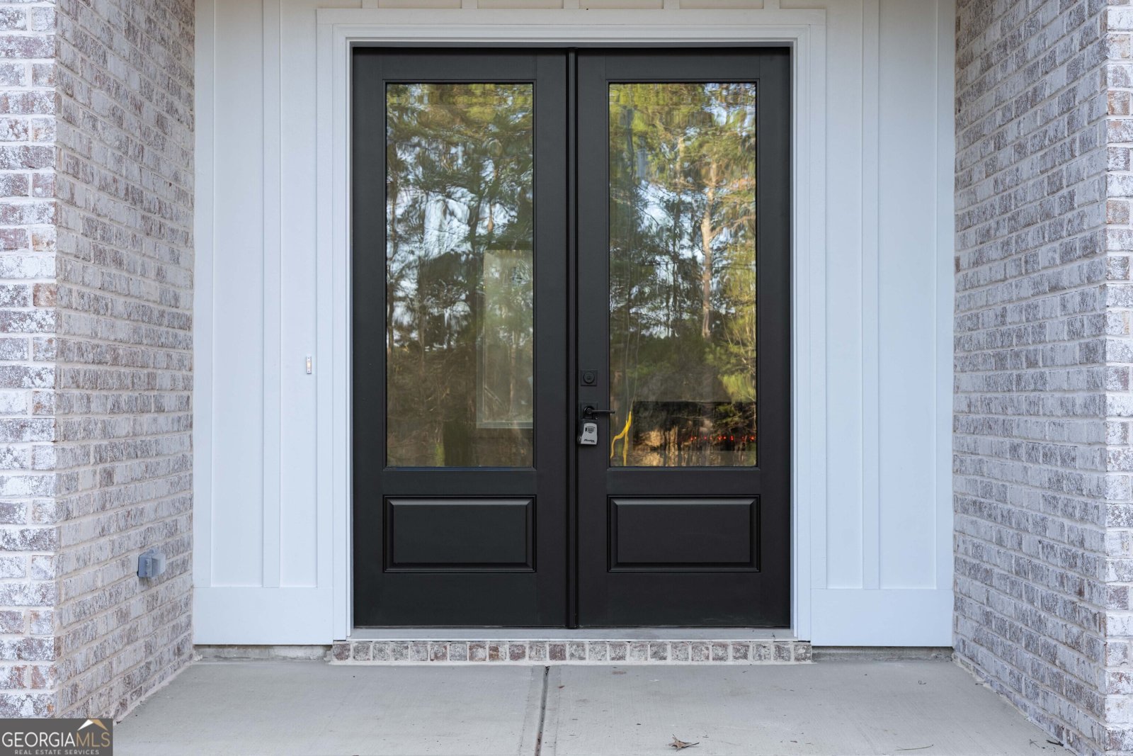 3250 Miller Bottom Road Conyers - Photo 10