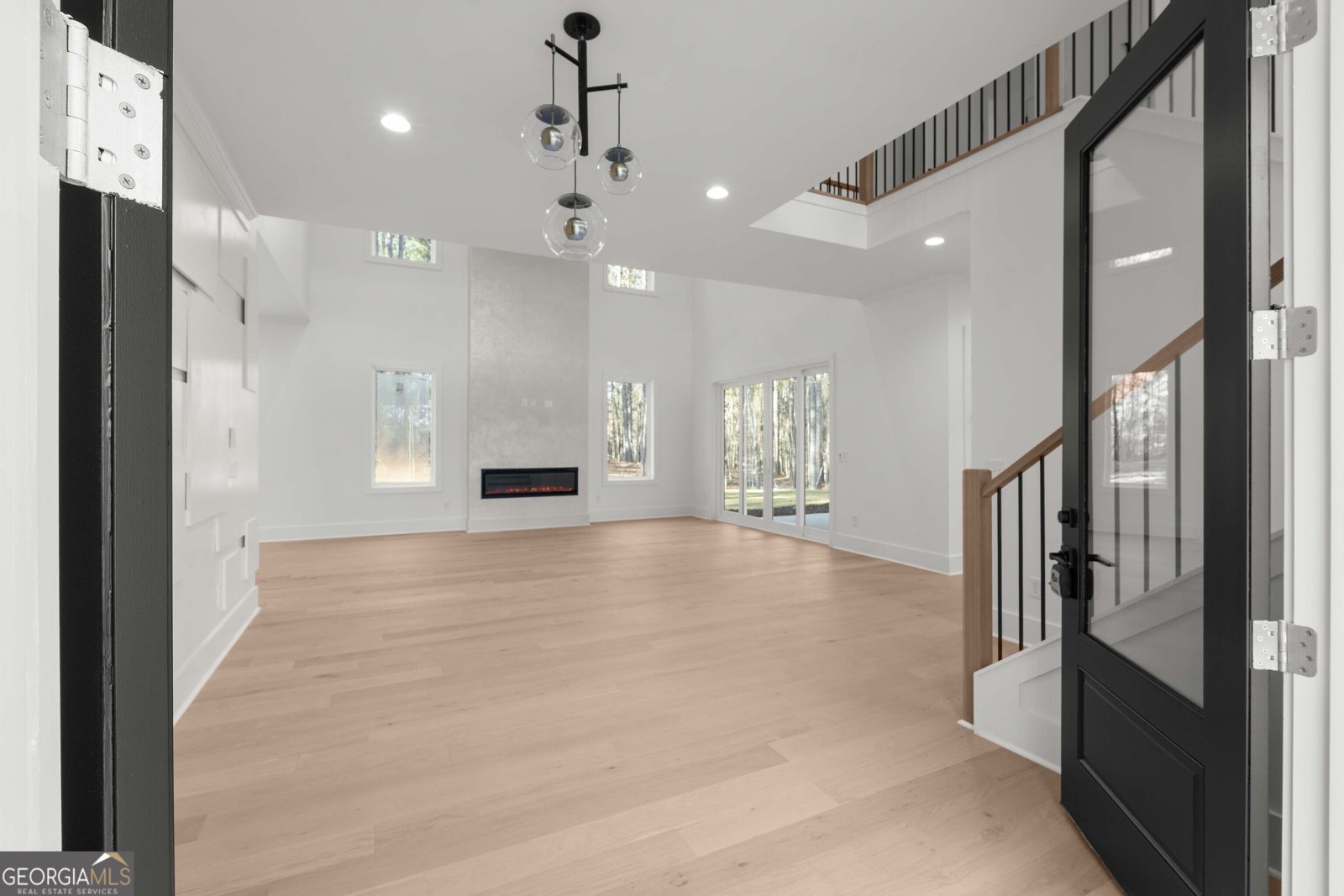 3250 Miller Bottom Road Conyers - Photo 11