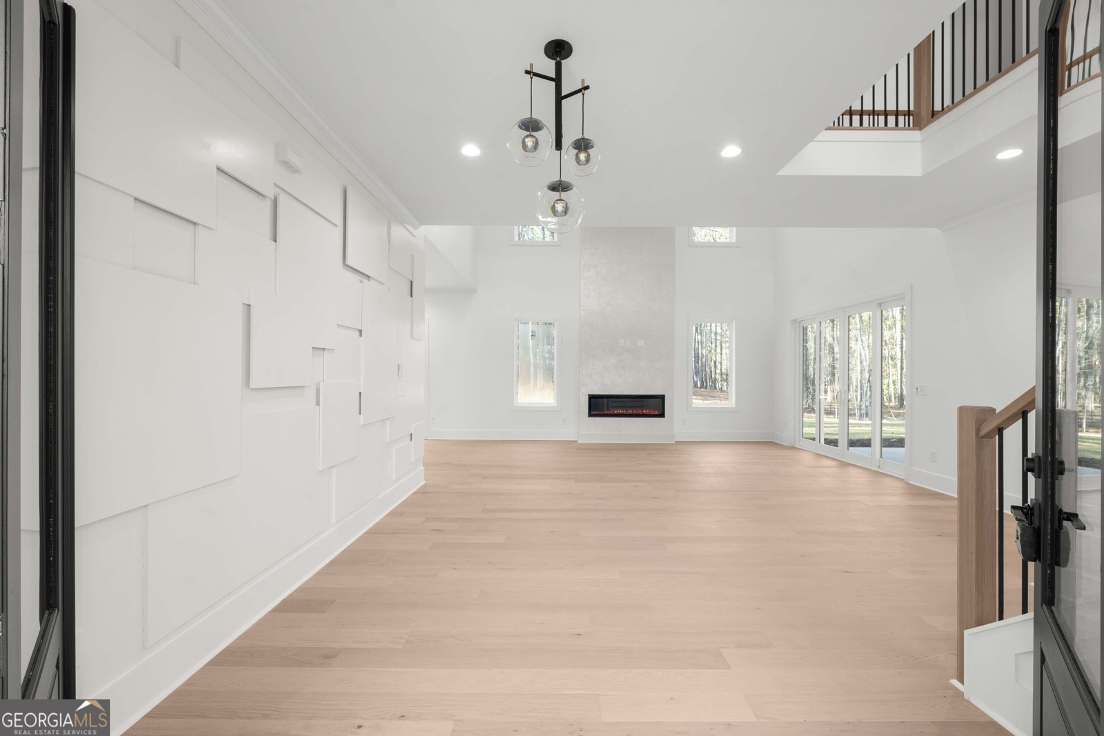 3250 Miller Bottom Road Conyers - Photo 12