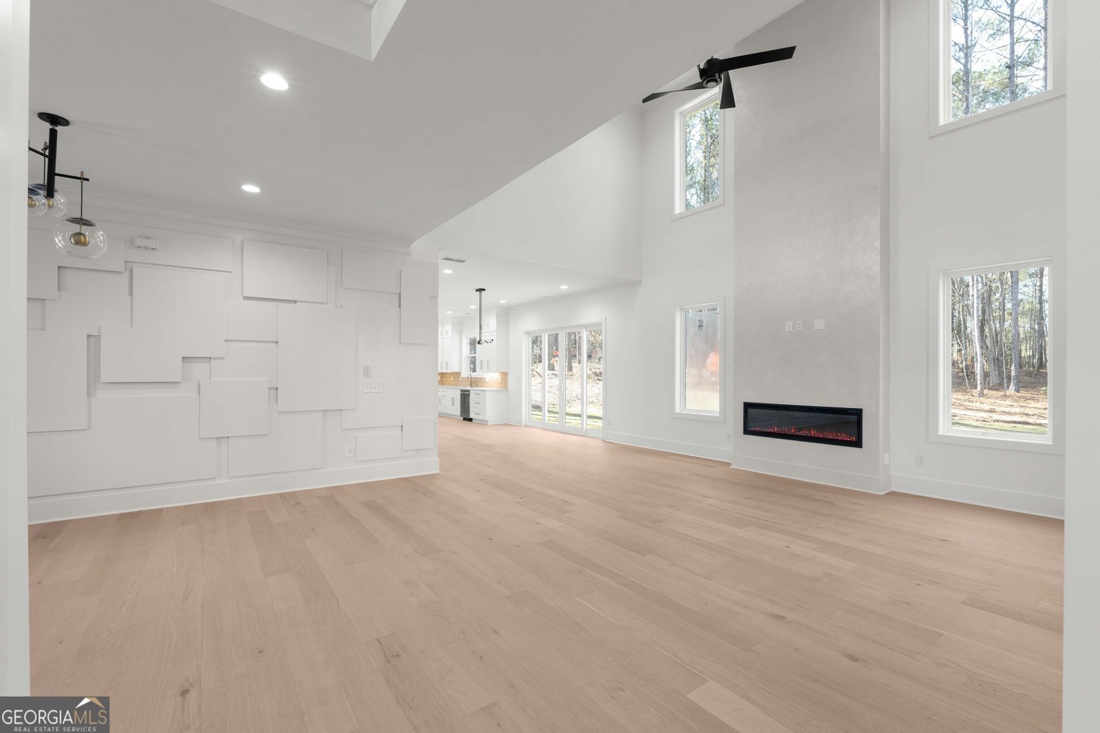 3250 Miller Bottom Road Conyers - Photo 13