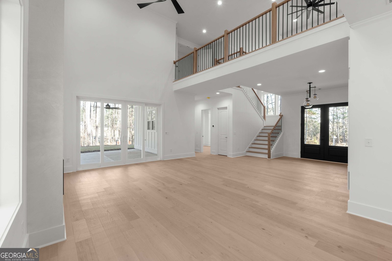 3250 Miller Bottom Road Conyers - Photo 15