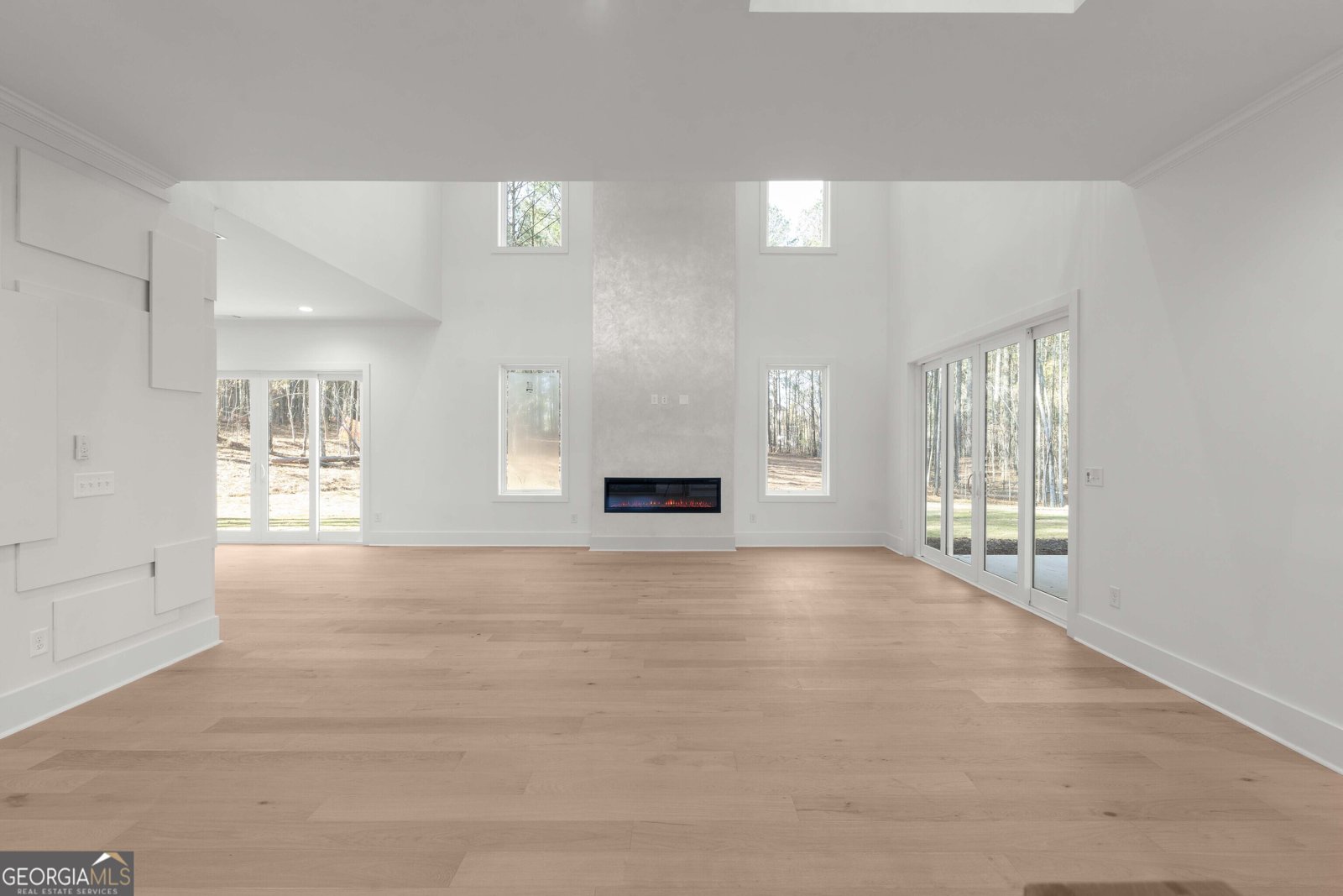 3250 Miller Bottom Road Conyers - Photo 16