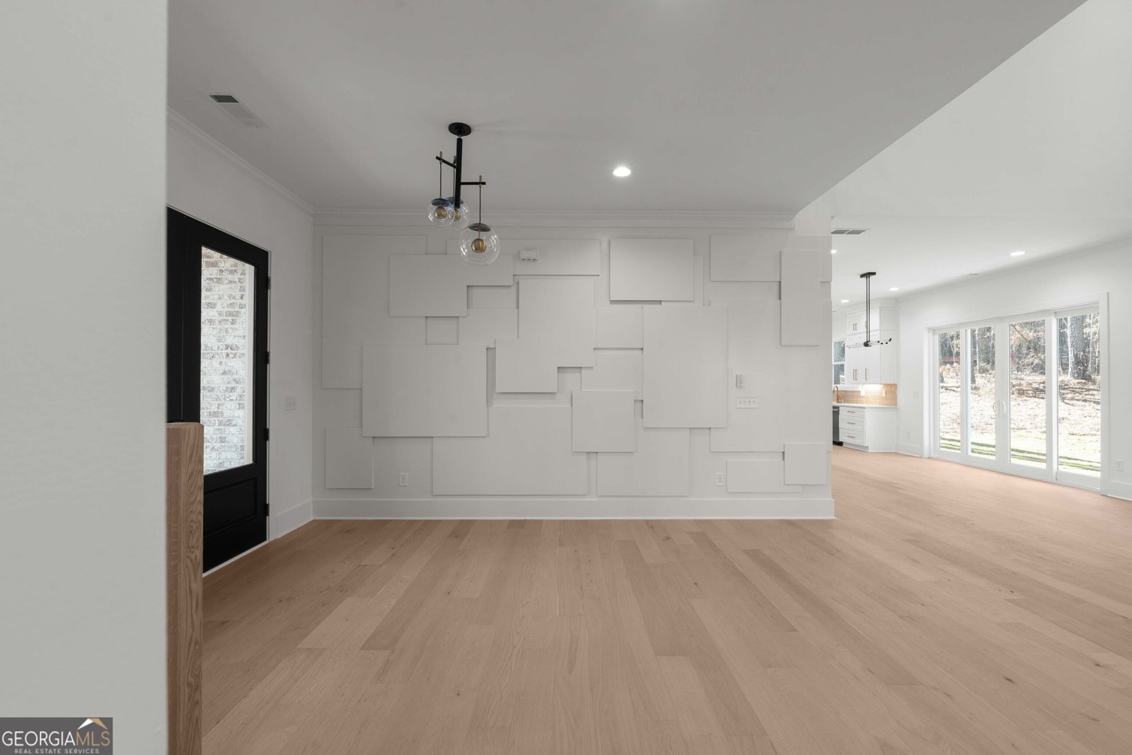 3250 Miller Bottom Road Conyers - Photo 17