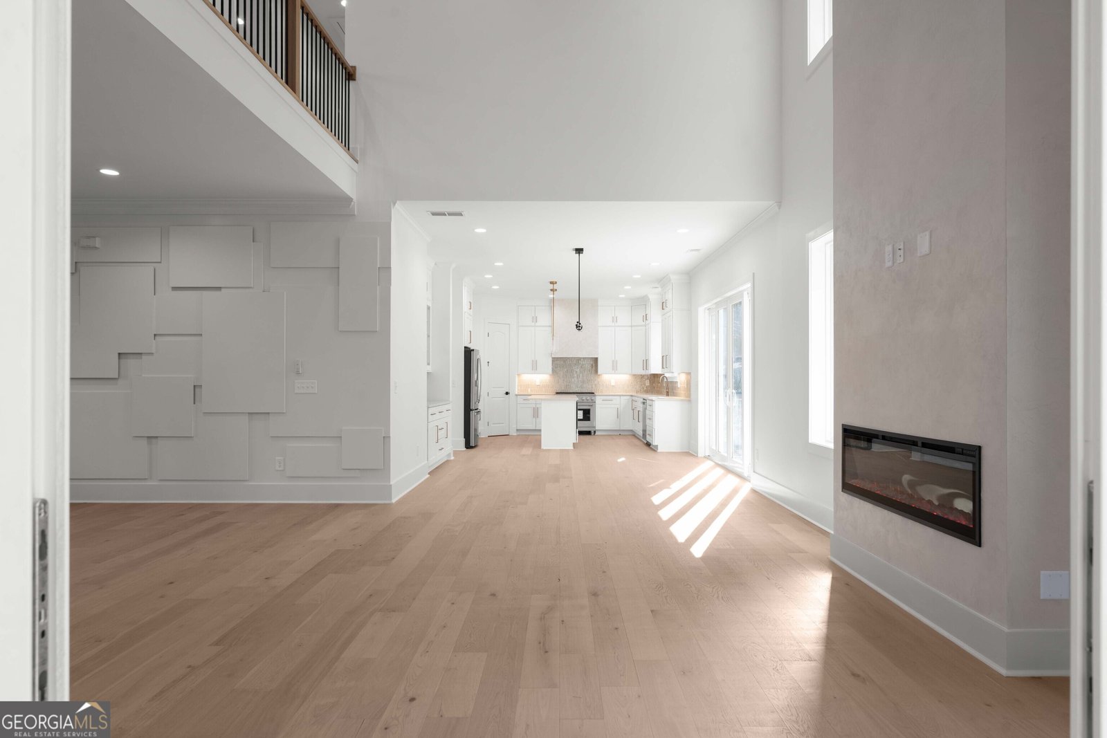 3250 Miller Bottom Road Conyers - Photo 18