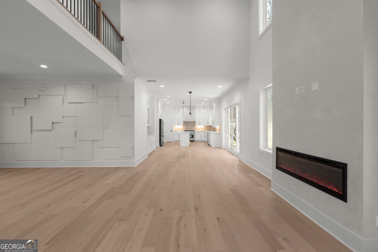 3250 Miller Bottom Road Conyers - Photo 20