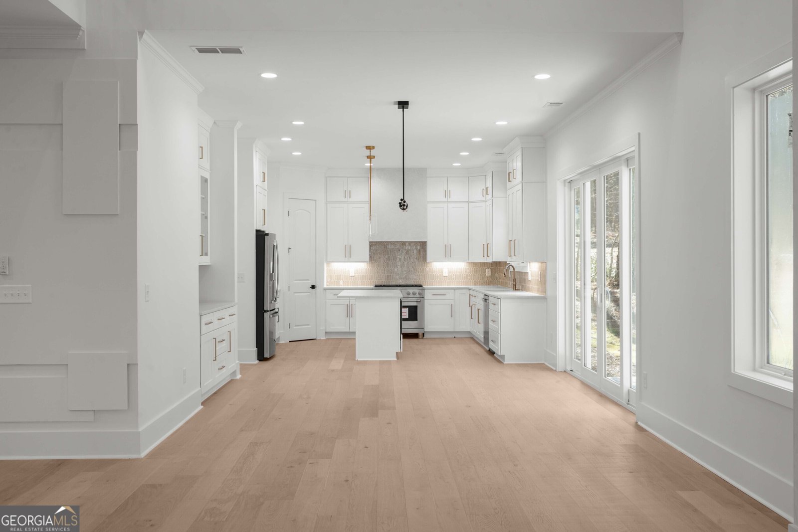 3250 Miller Bottom Road Conyers - Photo 21