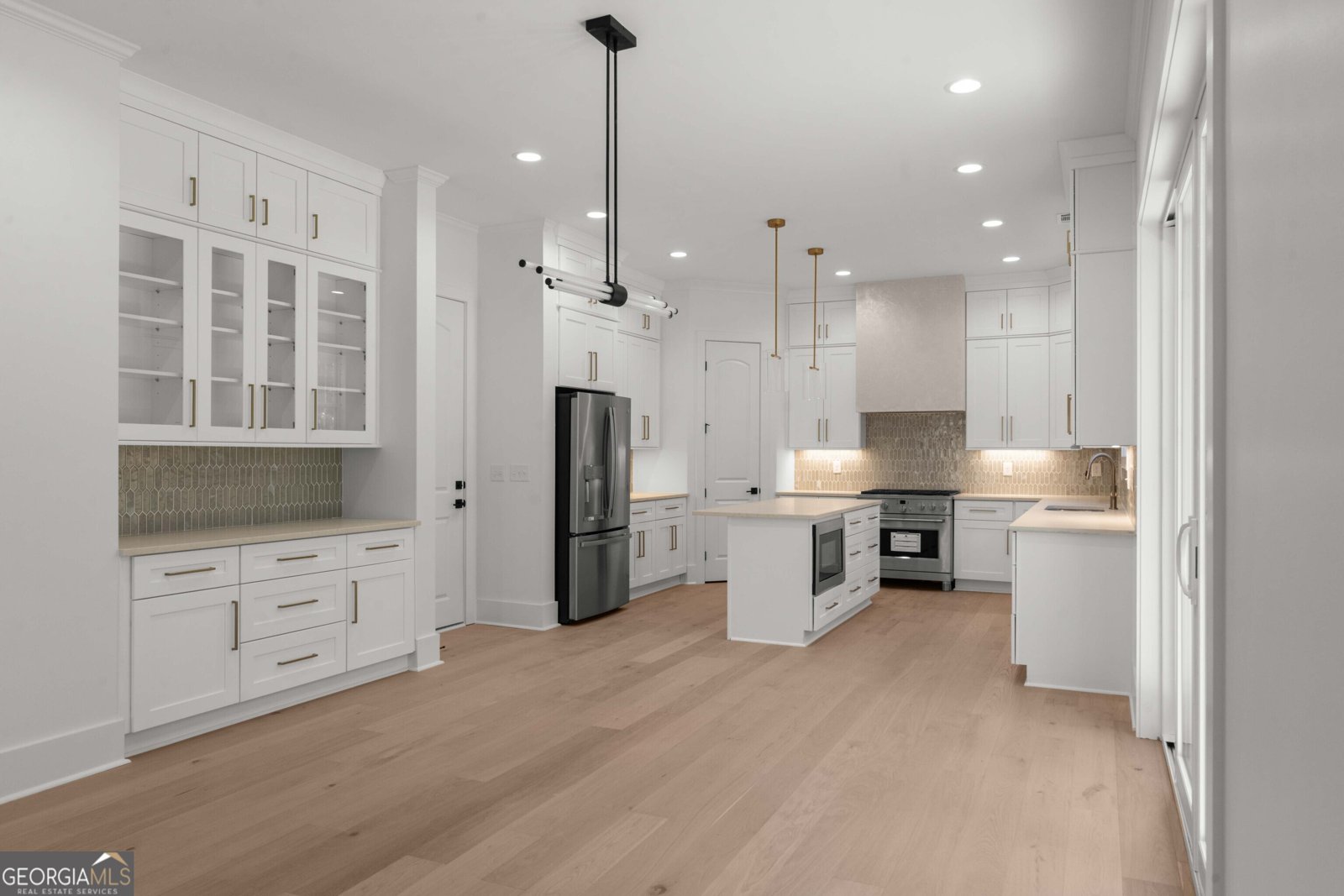 3250 Miller Bottom Road Conyers - Photo 23