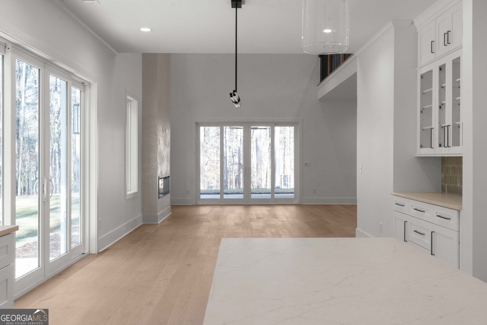 3250 Miller Bottom Road Conyers - Photo 24